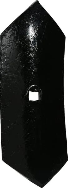 Non Branded - CP1004V - Hoe Blade 75x6