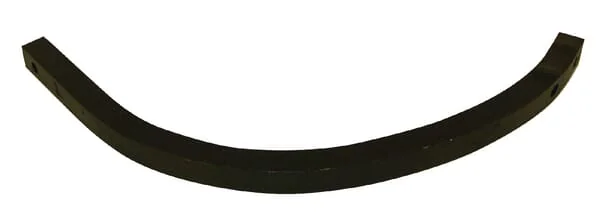 Non Branded - CP10085 - Tine Gouvyflex 30x30