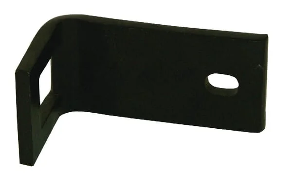 Non Branded - CP10110 - Tine Clamp