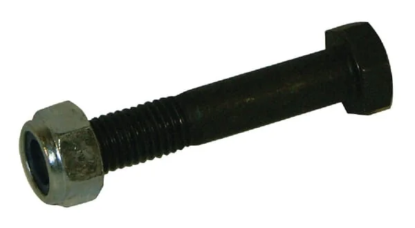Non Branded - CP10115 - Tine Clamp Bolt M12x70mm