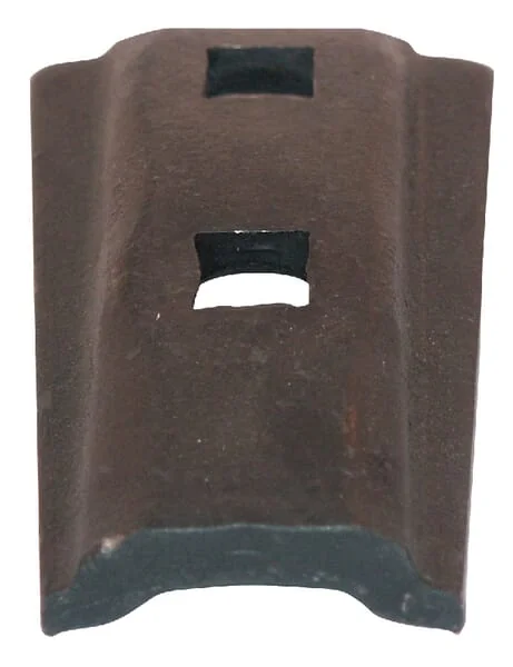 Non Branded - CP11247 - Holder Universal