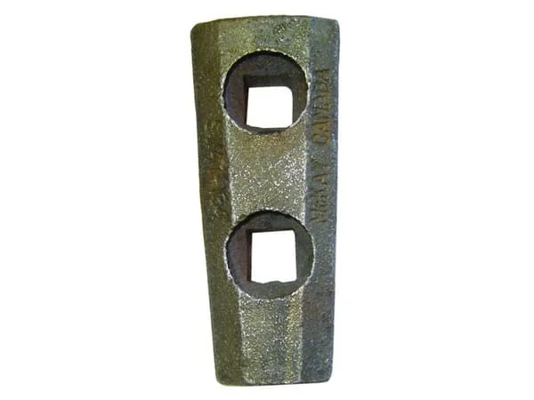 Non Branded - CP134SW47 - Share Holder 45mm