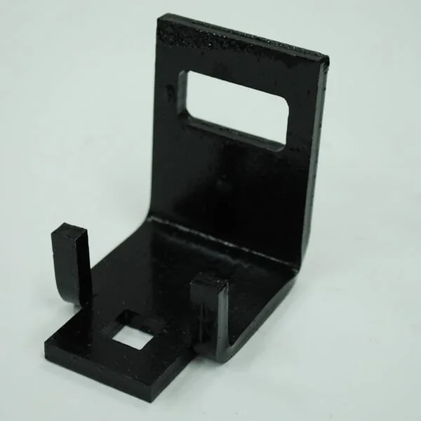 Non Branded - CP151 - Tine Clamp For Frame 40x30mm