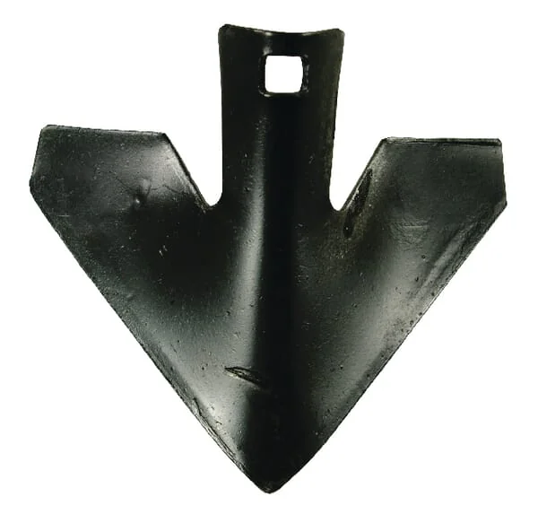 Non Branded - CP1574C - Share 200mm