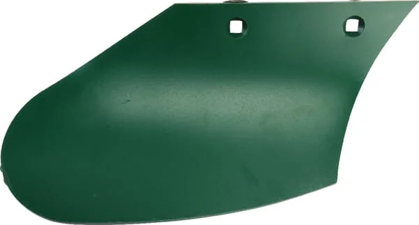 Non Branded - CP1818L - Moulboard LH