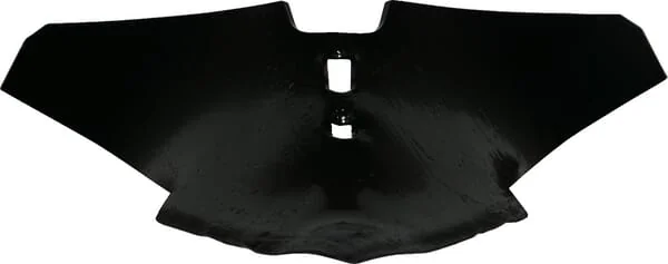 Non Branded - CP2006V - Ridging Share 460 x 5 dh 35 a 50