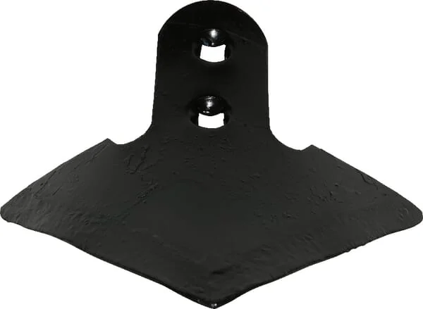 Non Branded - CP2104V - Duckfoot Share 200x6 dh 45