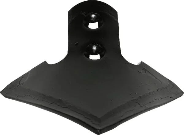 Non Branded - CP2105V - Duckfoot Share 200x8 dh 45