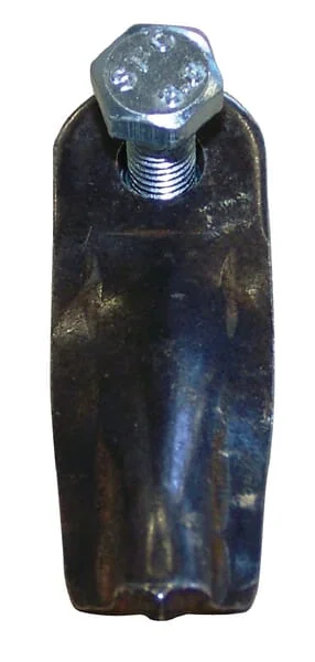 Non Branded - CP2SWR - Spring Clip For Horsch Adaptor