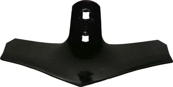 Non Branded - CP3003V - Duckfoot Share 300x 6 dh 45