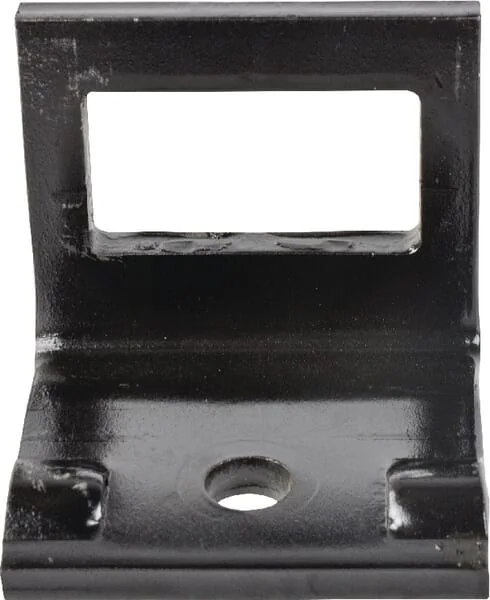 Non Branded - CP304 - Tine Clamp 70x12mm For Frame 50x50mm