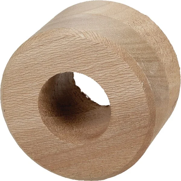 Non Branded - CP3065 - Bearing