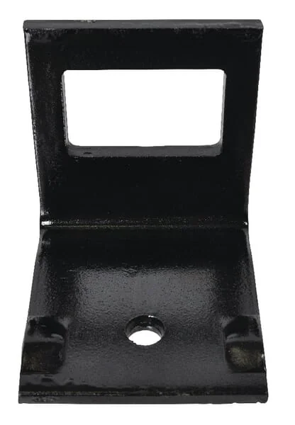 Non Branded - CP307 - Tine Clamp 60x12mm For Frame 60x60mm
