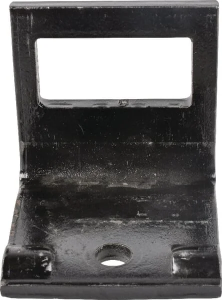 Non Branded - CP323 - Tine Clamp 80x12mm for Frame 70x70mm