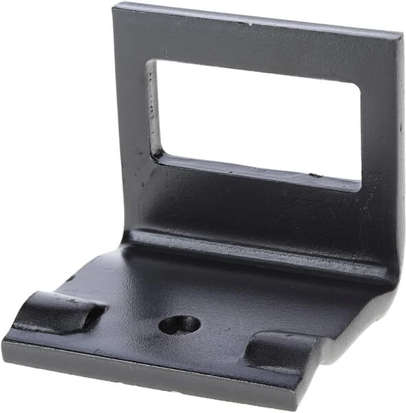 Non Branded - CP328 - Tine Holder 110x10+12 60x60
