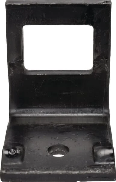 Non Branded - CP336 - Spring Holder 45x12mm for Frame 50x50mm