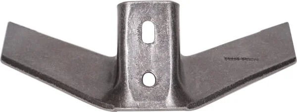 Non Branded - CP3408 - Wing Share 340mm