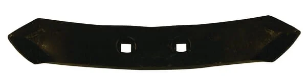 Non Branded - CP353565 - Cultivator Point 360x55x15mm, Reversible, Flat, 2 Hole
