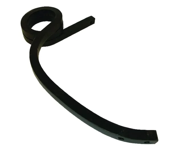 Non Branded - CP356351 - Point 35x35 LH