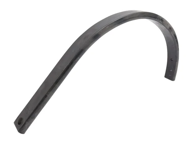 Non Branded - CP408090 - 55x25 Mono Chisel Spring Tines