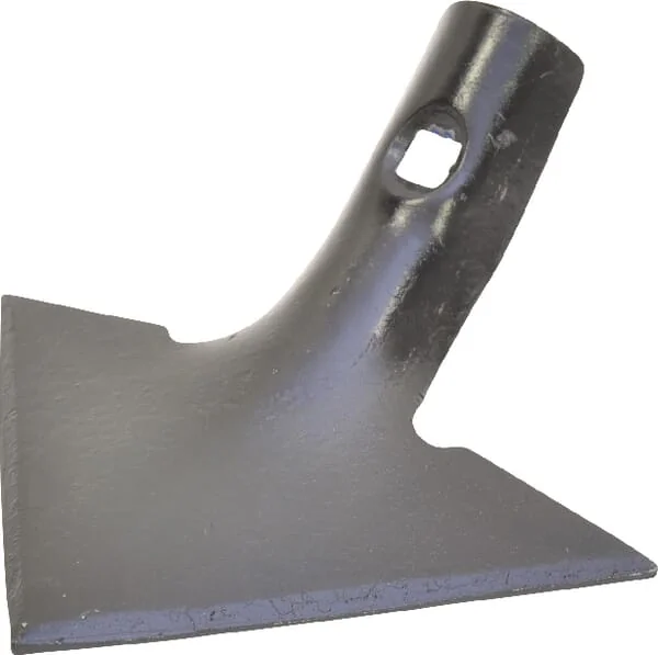 Non Branded - CP409647 - Point 150x4 (1552-A Bel)