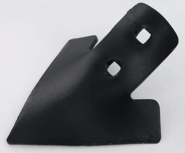 Non Branded - CP409651 - Duckfoot Point 150x5