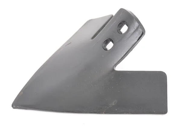 Non Branded - CP409691 - Point 250x8 P.35 6331P35