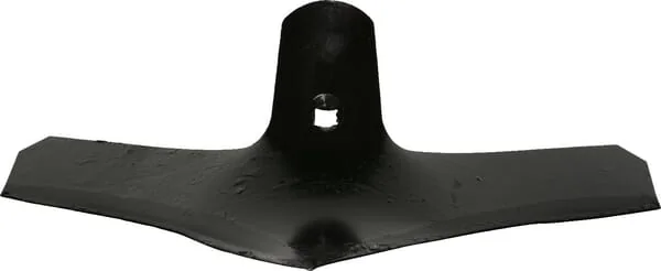 Non Branded - CP4112V - Duckfoot Share 350x5