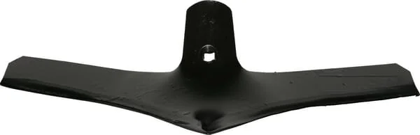 Non Branded - CP4114V - Duckfoot Share 500x6