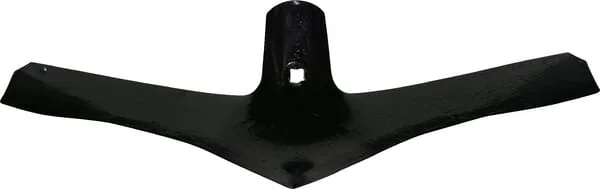 Non Branded - CP4115V - Duckfoot Share 600x6