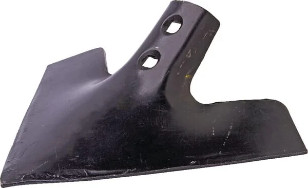 Non Branded - CP417515 - B Point EN.330 1513
