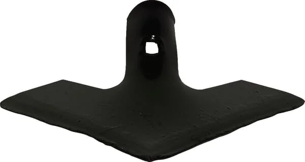 Non Branded - CP4202V - Duckfoot Share 300x6