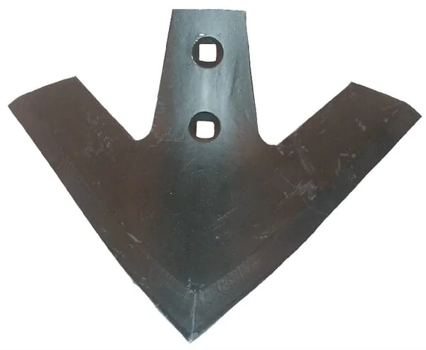 Non Branded - CP4260 - Point 420mm