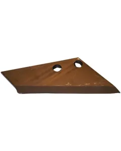 Non Branded - CP4503 - Right Share 225mm
