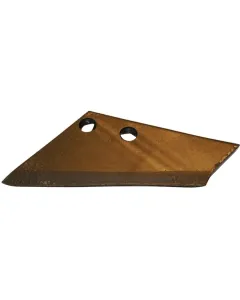 Non Branded - CP4504 - Plowshare Point 225mm LH