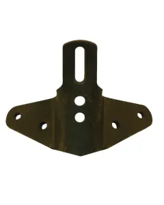 Non Branded - CP4526 - Share Holder