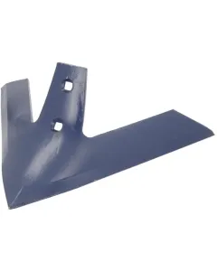 Non Branded - CP4570 - Duckfoot Point 450mm