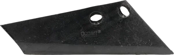 Non Branded - CP480079 - Right Grubber Share