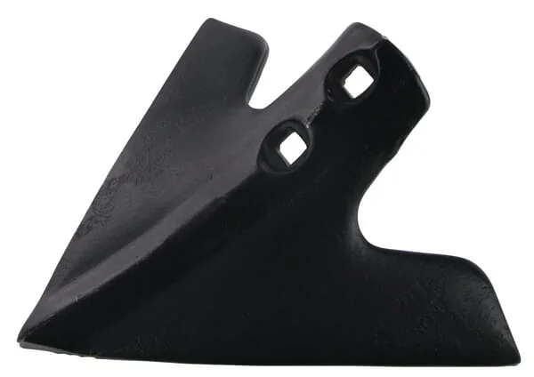 Non Branded - CP482858 - Perc 275 Reinforced Duckfoot Share