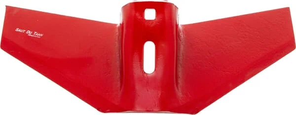 Non Branded - CP483530 - Quivogne Share Wing 480x12mm