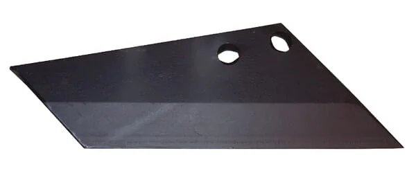 Non Branded - CP486054 - Wing Share Rh