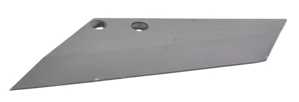 Non Branded - CP486055 - Wing Share Lh