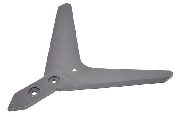 Non Branded - CP486628 - Duckfoot Share 400