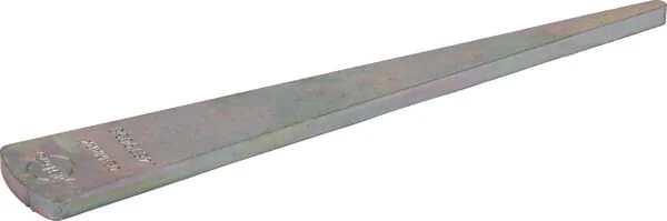 Non Branded - CP4879058 - Ejector Drift