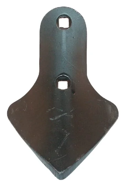 Non Branded - CP4920 - Share 145mm Fortschritt