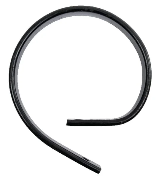 Non Branded - CP512 - Reinforcement Spring