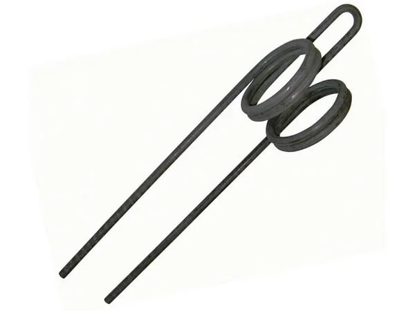 Non Branded - CP5320 - Harrow Tine 12mm