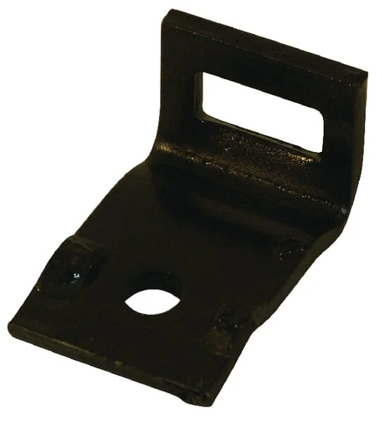 Non Branded - CP5612 - Spring Holder 32x10mm for Frame 40x12mm