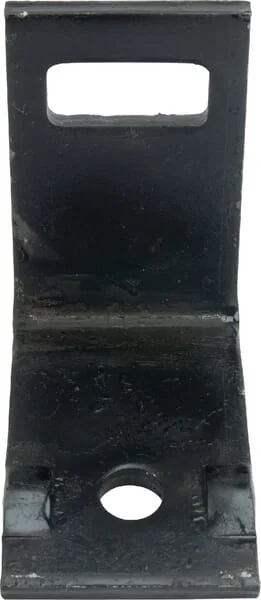 Non Branded - CP561 - S-Spring Holder 32x12mm for Frame 50x50mm