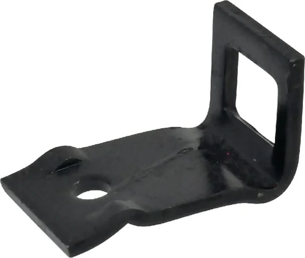 Non Branded - CP562 - Tine Clamp 32x10mm for Frame 50x12mm